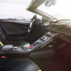 Illustration for article titled Feel Expensive Wind In Your Hair With The 2019 Lamborghini Huracán Performante Spyderem/em